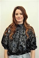 Pilar Lopez De Ayala Sweatshirt #4120248