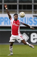 Quincy Promes mug #G2613726