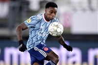 Quincy Promes Longsleeve T-shirt #3996473