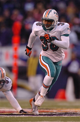 Quintin Williams posters