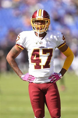 Quinton Dunbar posters