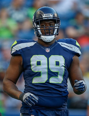Quinton Jefferson posters