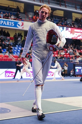 Race Imboden posters
