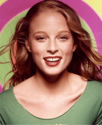 rachel nichols posters