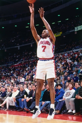 Rafael Addison posters