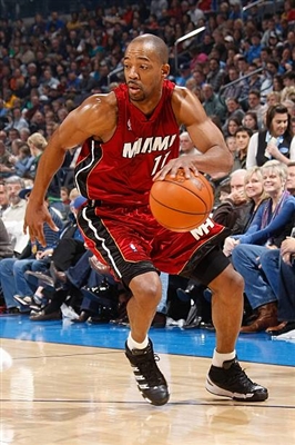 Rafer Alston posters