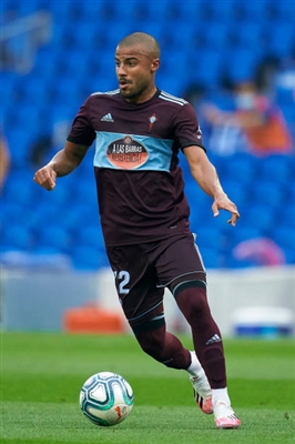 Rafinha posters
