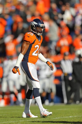 Rahim Moore posters