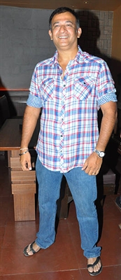 Raj Kaushal posters