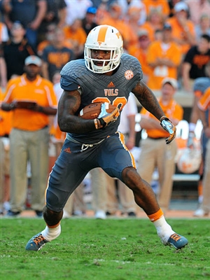 Rajion Neal posters