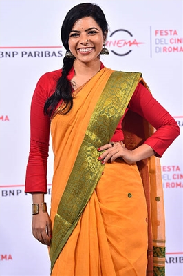 Rajshri Deshpande posters