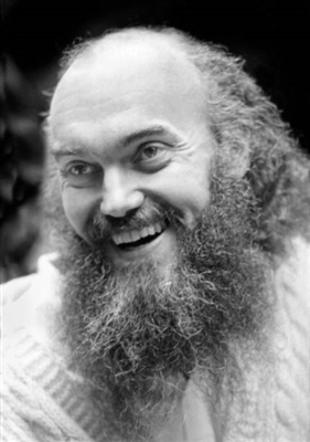 Ram Dass posters