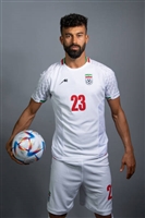 Ramin Rezaeian mug #G3523415