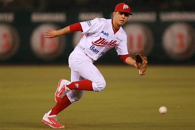 Ramon Urias posters