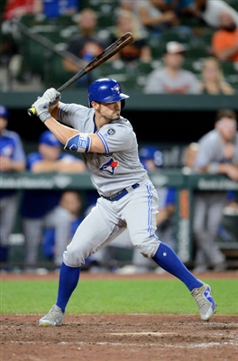 Randal Grichuk posters