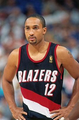 Randolph Childress posters