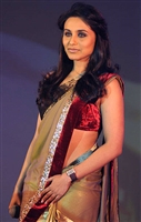 Rani Mukerji magic mug #G3424082