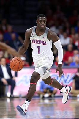 Rawle Alkins posters