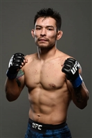 Ray Borg Sweatshirt #3966550