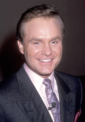 Ray Combs posters