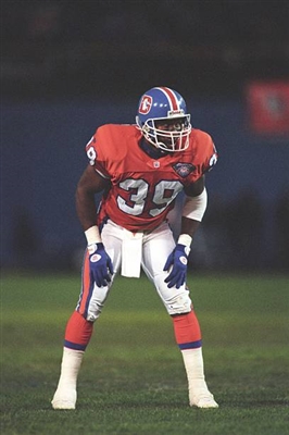 Ray Crockett posters