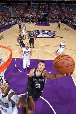 Ray Mccallum posters