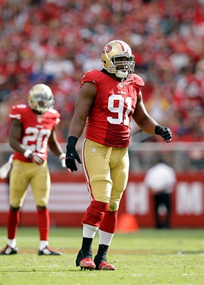 Ray Mcdonald posters