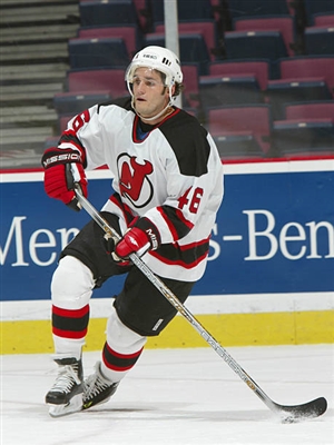 Raymond Giroux posters