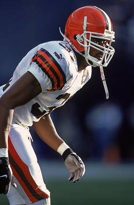 Raymond Jackson posters