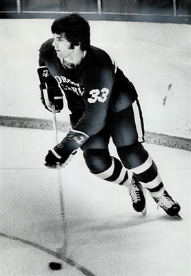 Red Kelly posters
