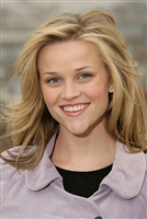 Reese Witherspoon t-shirt #4084560