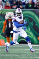 Reggie Bush Tank Top #4022472