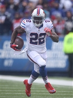 Reggie Bush Sweatshirt #4022473