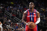 Reggie Jackson t-shirt #4003923