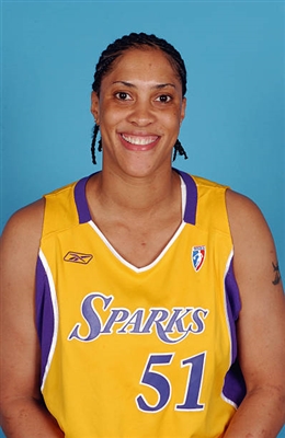 Rhonda Mapp posters