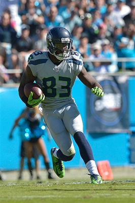 Ricardo Lockette posters