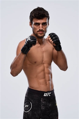 Ricardo Ramos posters