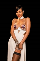 Rihanna tote bag #G3449143