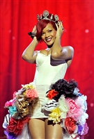 Rihanna tote bag #G3449144