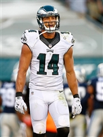 Riley Cooper Sweatshirt #4018479