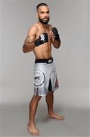 Rob Font hoodie #3966927