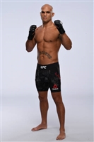 Robbie Lawler mug #G2584558