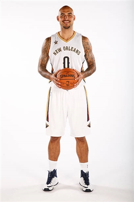 Robert Sacre posters
