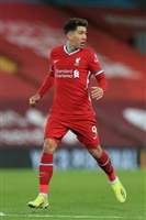 Roberto Firmino magic mug #G2613337