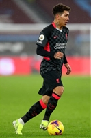 Roberto Firmino magic mug #G2613339