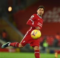 Roberto Firmino magic mug #G2613341