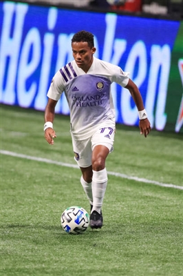 Robinho posters