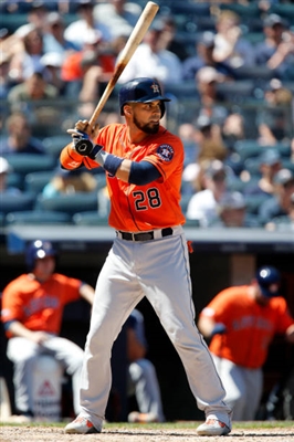 Robinson Chirinos posters