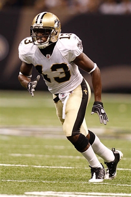 Rod Harper posters