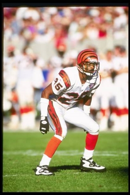 Rod Jones posters
